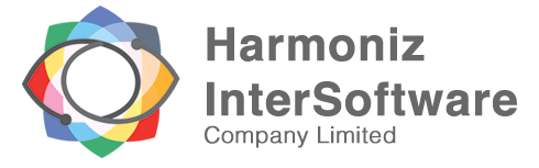 Harmoniz InterSoftware